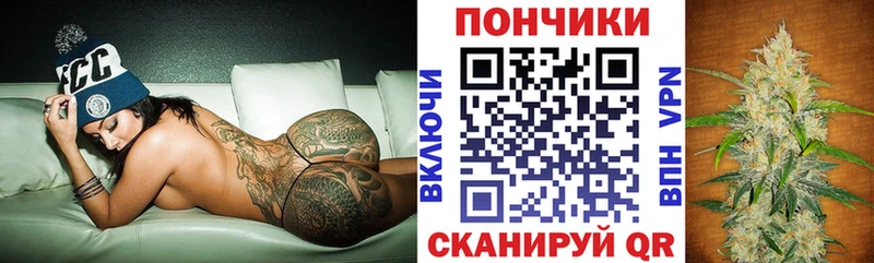 Купить  Можга  Шишки марихуана Bruce Banner 